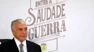 Fabio Rodrigues Pozzebom/Agência Brasil