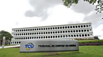 Leopoldo Silva/Agência Senado
