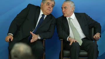 Valter Campanto/Agência Brasil