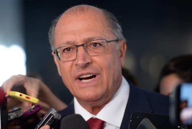 Wilson Dias/Agência Brasil