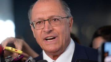 Wilson Dias/Agência Brasil