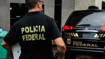 Agência Brasil