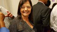 Chayenne Guerreiro/BNews