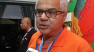 Roberto Viana/BNews