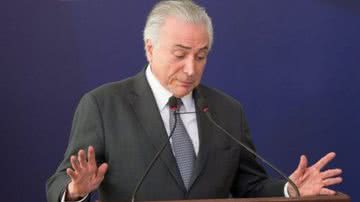 Agência Brasil