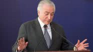 Agência Brasil