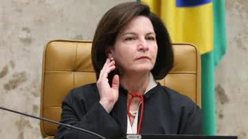 Agência Brasil