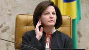 Agência Brasil