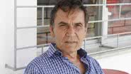 Carlos Augusto/Jornal Grande Bahia