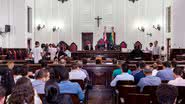 Divulgação/MP