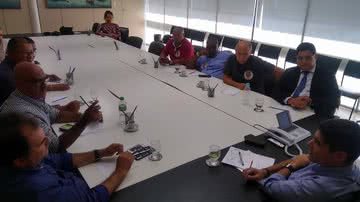 Reprodução