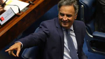 Fabio Rodrigues Pozzebom/Agência Brasil