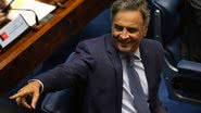 Fabio Rodrigues Pozzebom/Agência Brasil