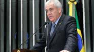 Waldemir Barreto/Agência Senado
