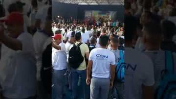 Reprodução