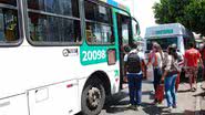 Arquivo BNews