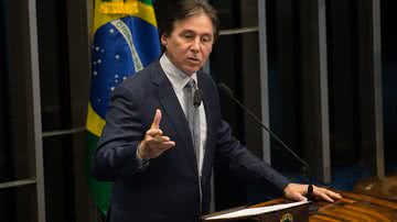 Agência Brasil
