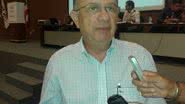 Gilberto Junior/BNews