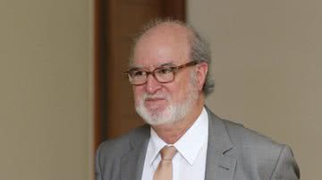 Reprodução Estadão