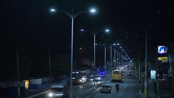 Divulgação