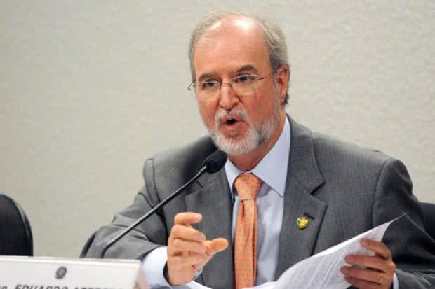 Agência Brasil