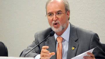 Agência Brasil