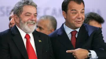 Reprodução