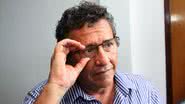 Roberto Viana / BNews