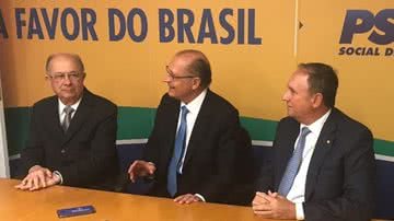Arquivo BNews