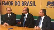 Arquivo BNews