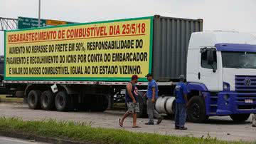 Fernando Frazão/Agência Brasil