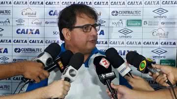Reprodução