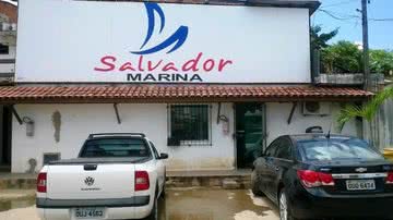 Reprodução