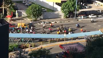 Leitor BNews