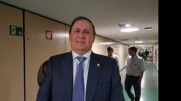 Arquivo BNews