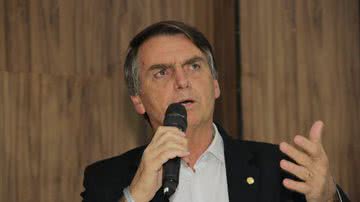 Vagner Souza / BNews