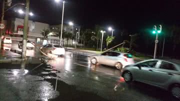Leitor BNews