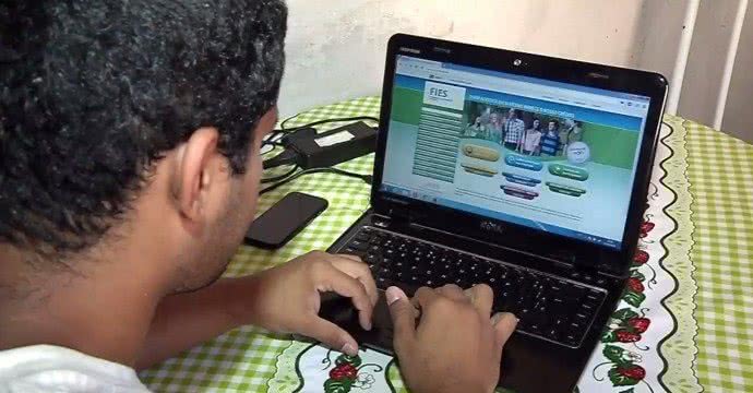 Reprodução