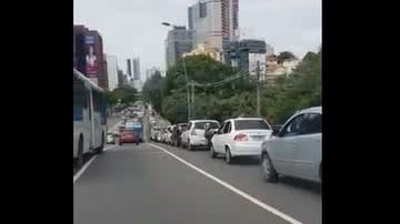 Reprodução