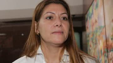 Vagner Souza/BNews