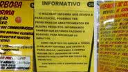 Leitor BNews