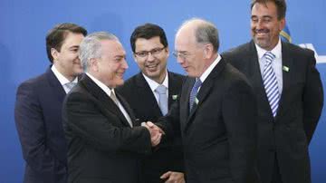 Agência Brasil