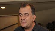 Vagner Souza/BNews