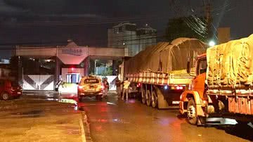 Divulgação