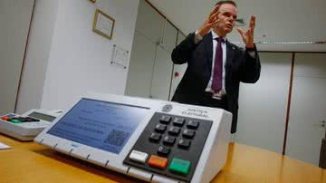 Folhapress