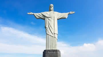 Reprodução Google