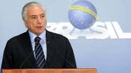 Antonio Cruz/Agência Brasil