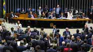 Luis Macedo/Câmara dos Deputados