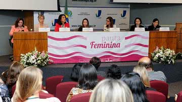 Jane de Araújo/Agência Senado