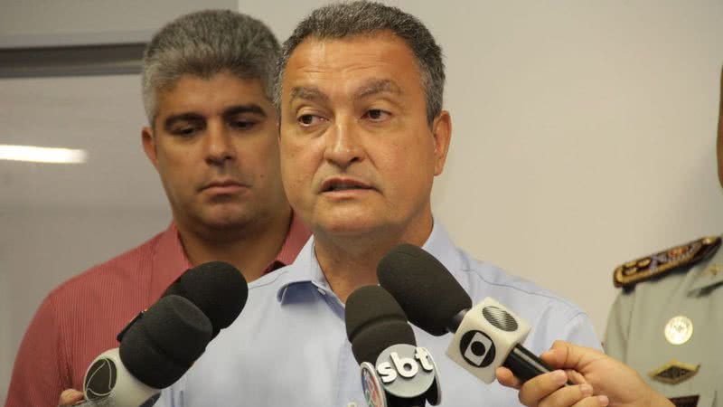 Vagner Souza